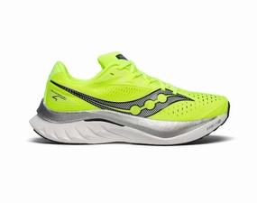 Everyday Footwear Premium Comfort Saucony Endorphin Speed 4 Mens