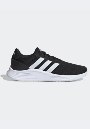 Adidas Men??S Lite Racer 2.0 Premium Comfort Standing Comfort