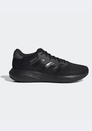Ergonomic Sole Adidas Men'S Response Runner