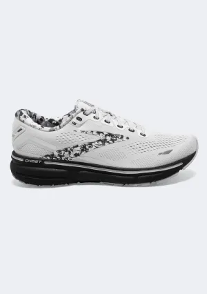 Relaxed Fit Footwear Stylish Footwear Brooks Men'S Ghost 15