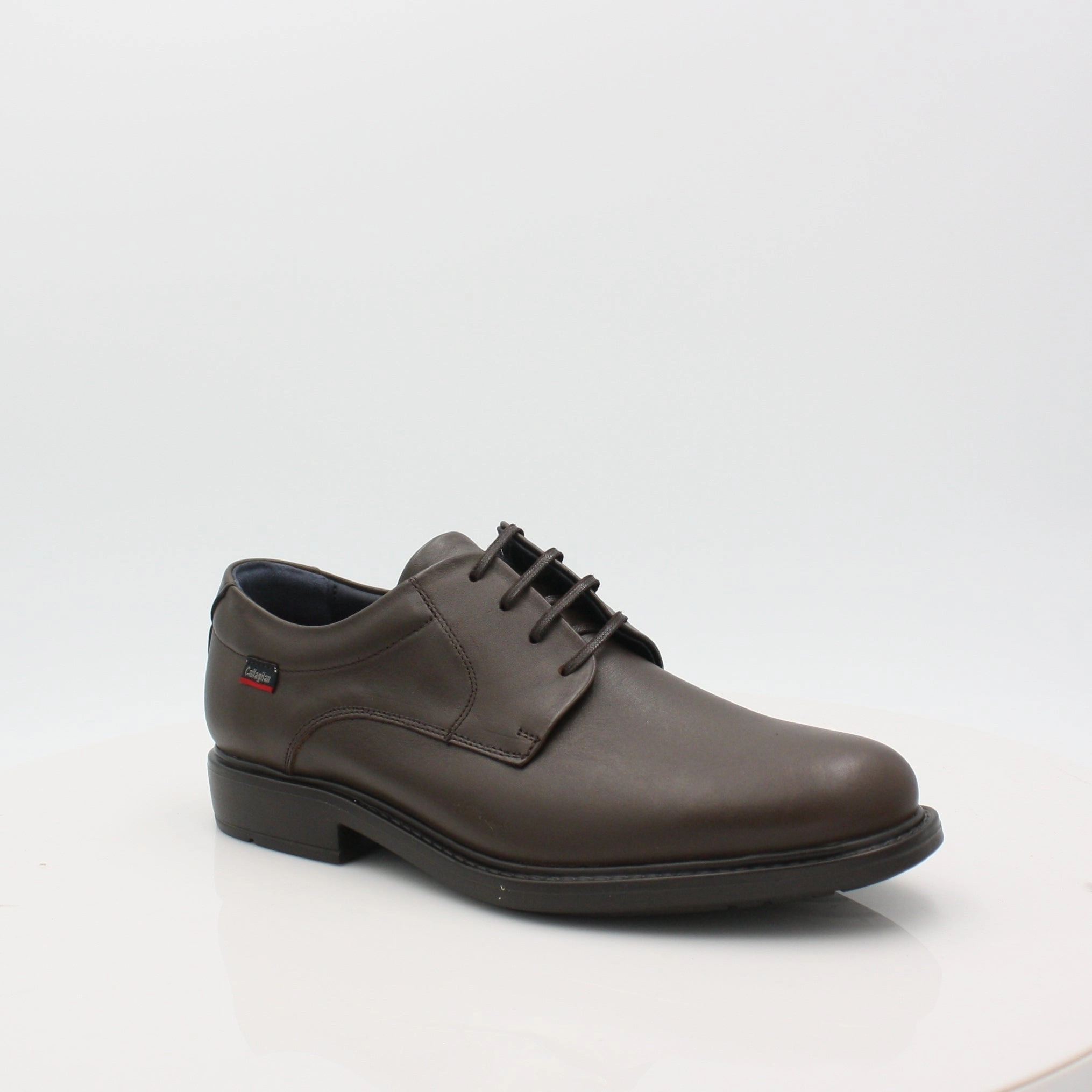 89403 Callaghan 23 Streetwear Footwear