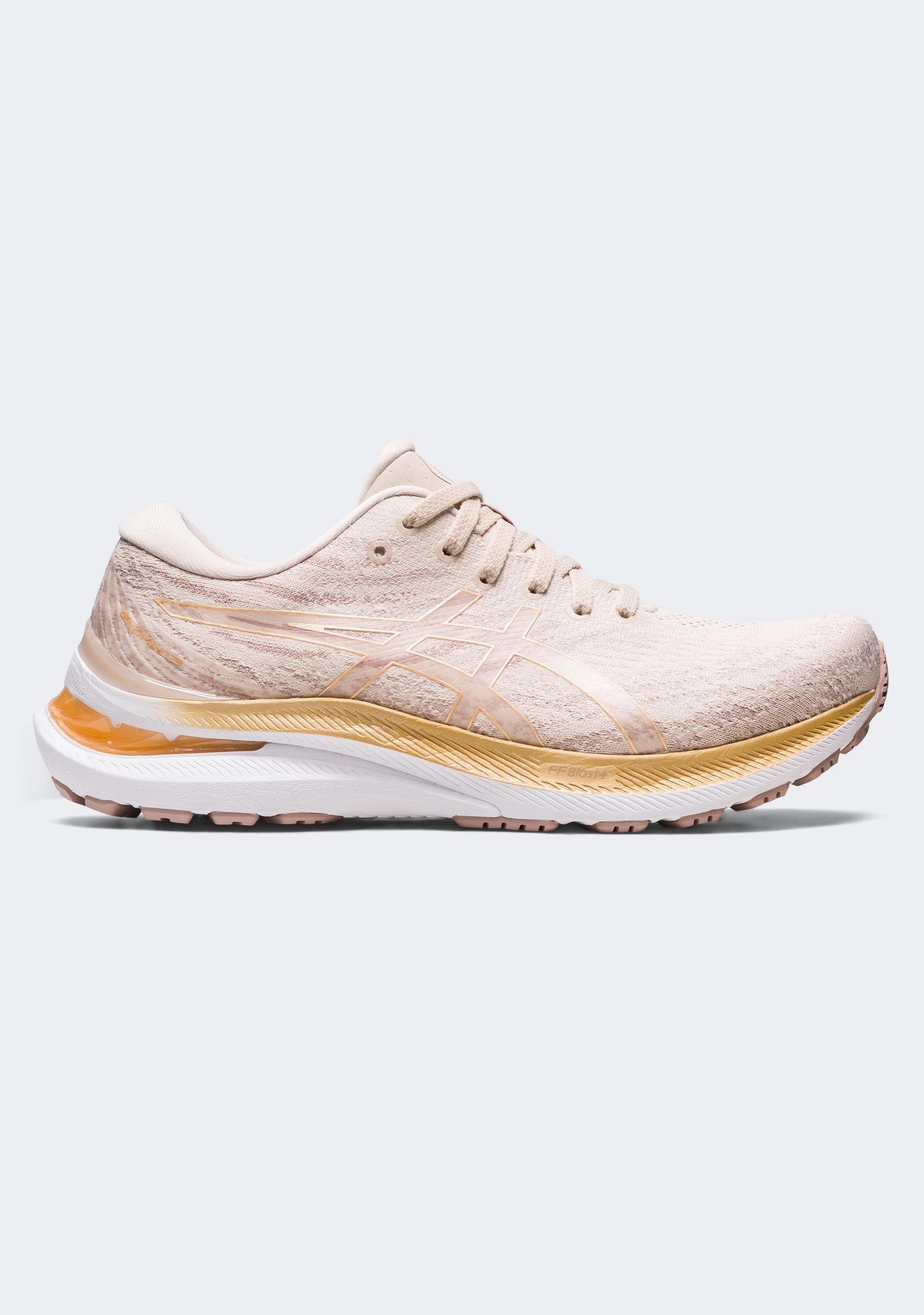 Asics Women??S Gel Kayano 29 Sustainable Travel Ready