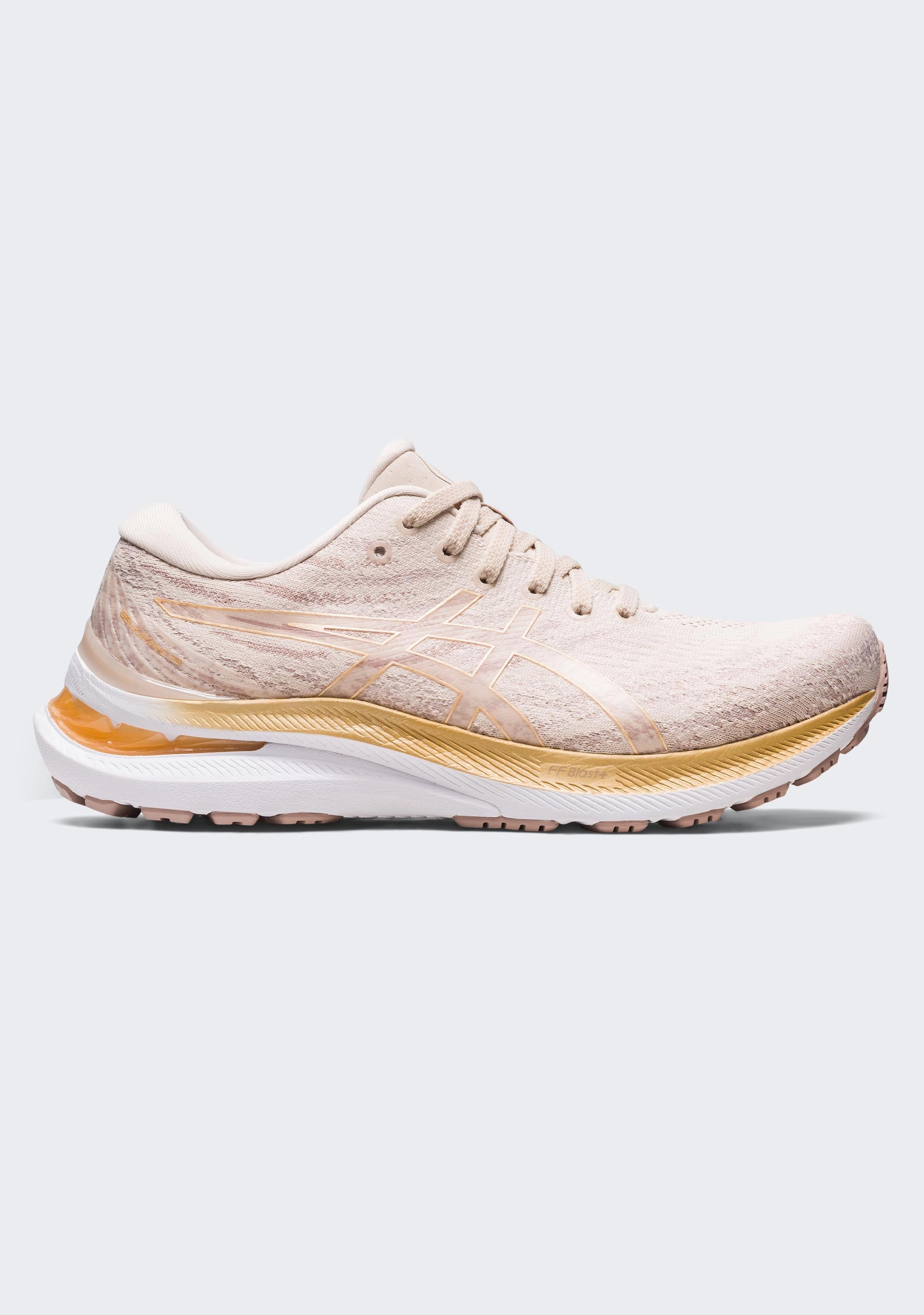 Asics Women??S Gel Kayano 29 Fashion Footwear