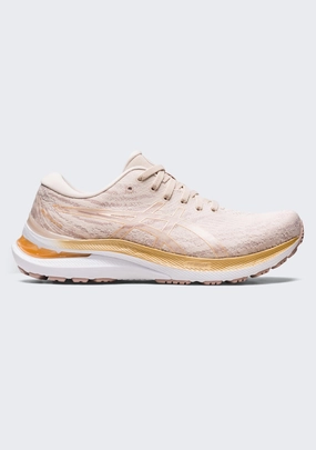 Asics Women??S Gel Kayano 29 Durable Ergonomic