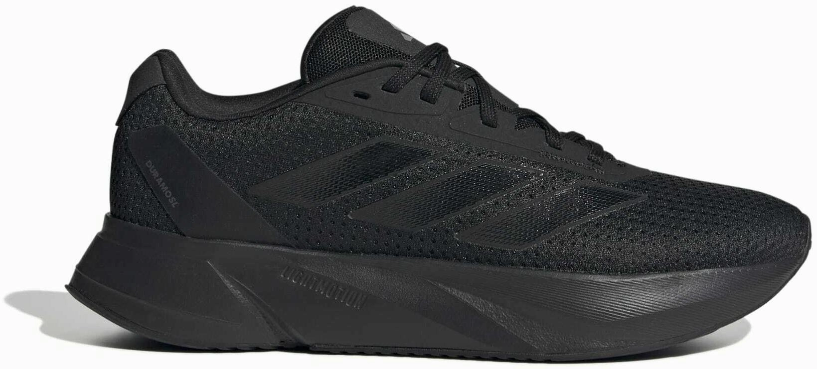 Breathable Duramo Sl Women'S Running Shoes