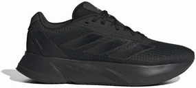 Breathable Duramo Sl Women'S Running Shoes