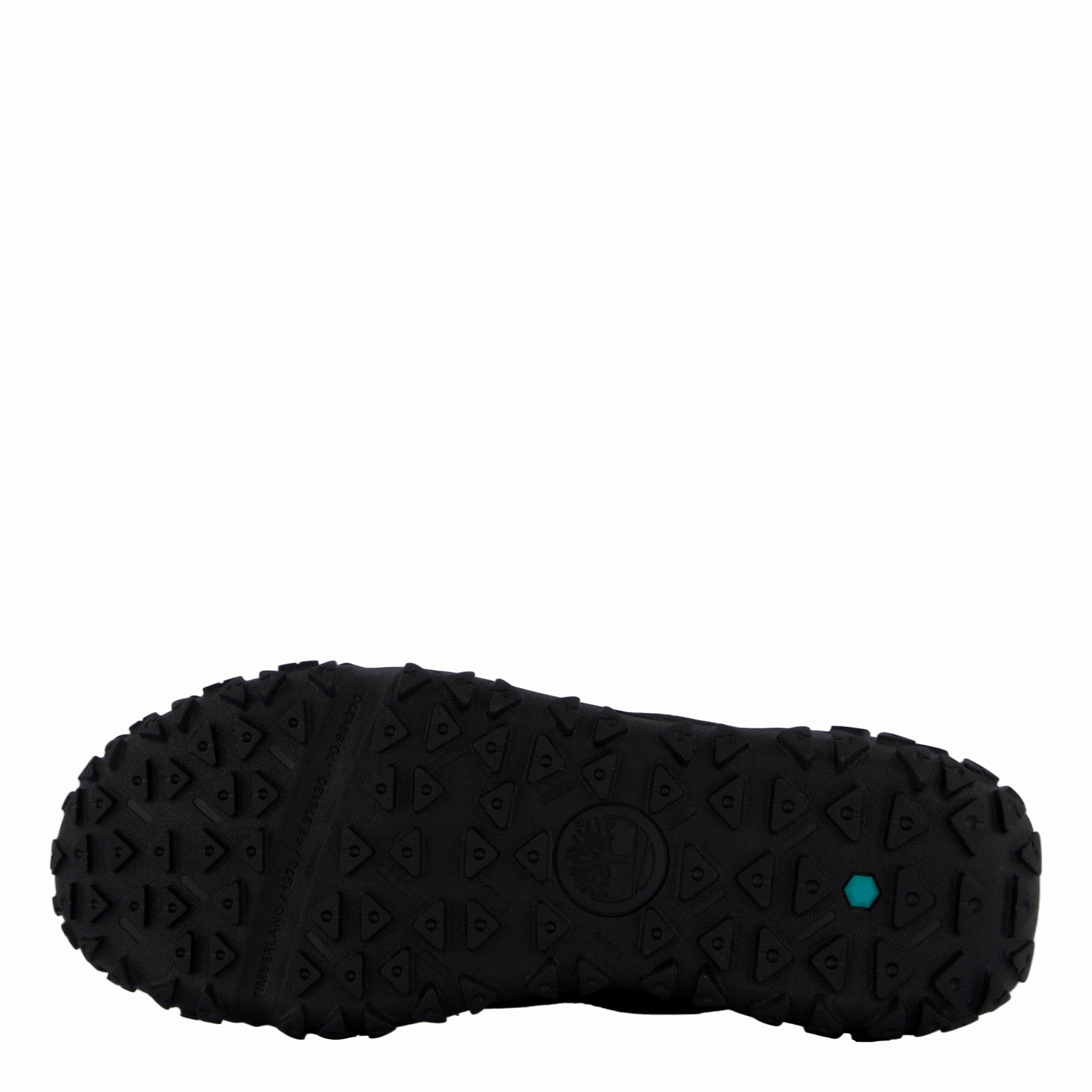 Urban Greenstride Motion 6 Low Lace  Black Helcor