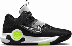 Comfortable Footwear Statement Footwear Kd Trey 5 X Men'S Basketball Shoes