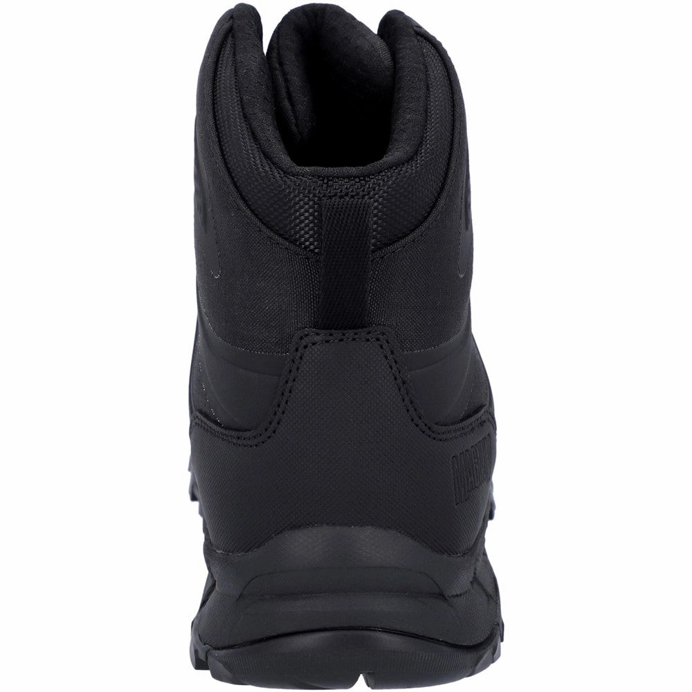 Magnum Ultima Pro 6.0 Wp Uniform Boot Odor Control Stable