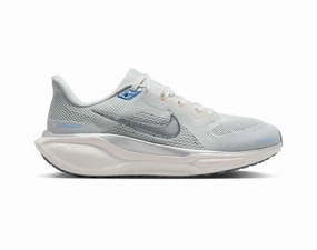 Nike Air Zoom Pegasus 41 Womens Minimalist Shoes