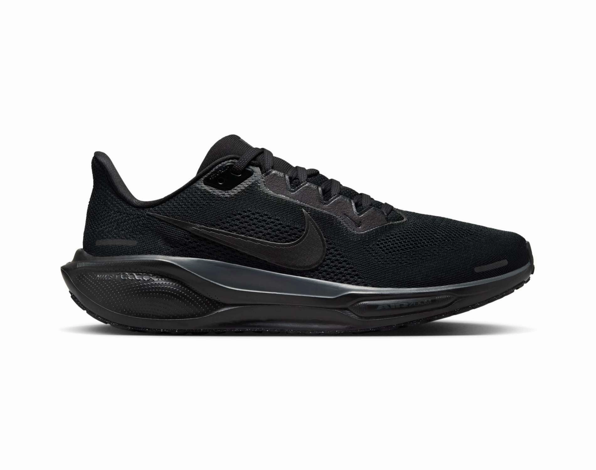 Machine Washable Urban Nike Air Zoom Pegasus 41 Womens