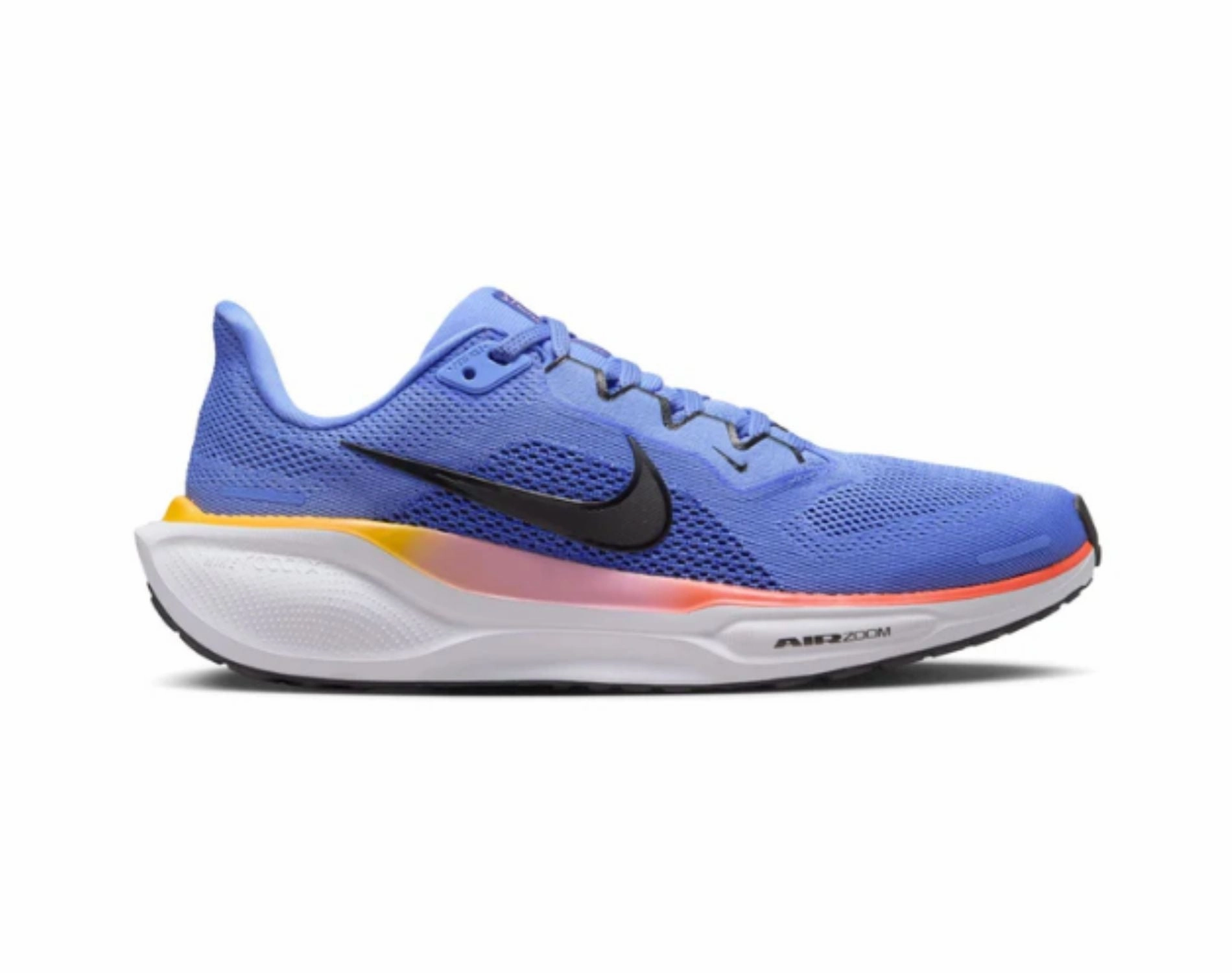 Nike Air Zoom Pegasus 41 Womens All Weather