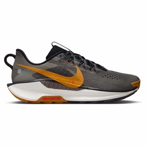Pegasus Trail 5 Men'S Trail Running Shoes Rugged Sole