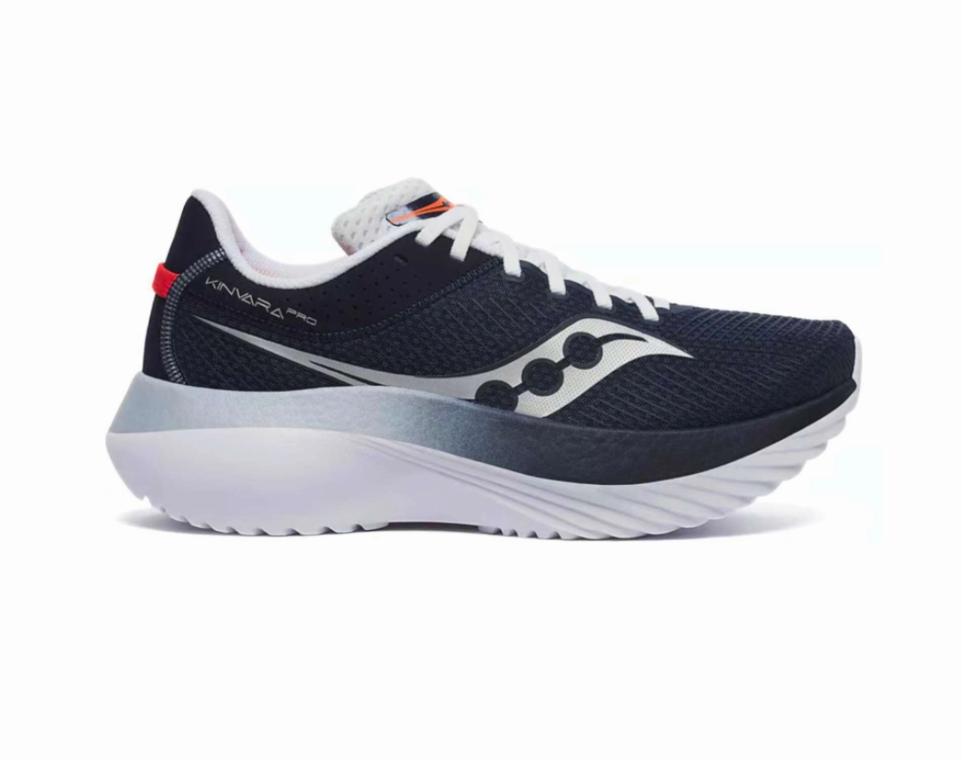Standing Shoes Saucony Kinvara Pro Mens