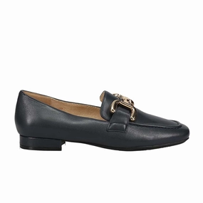 Simply Slip On Loafers Everyday Footwear Pain Relief