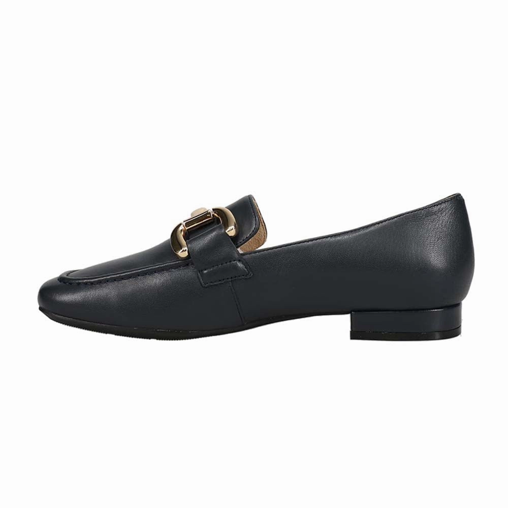 Breathable Mesh Machine Washable Simply Slip On Loafers