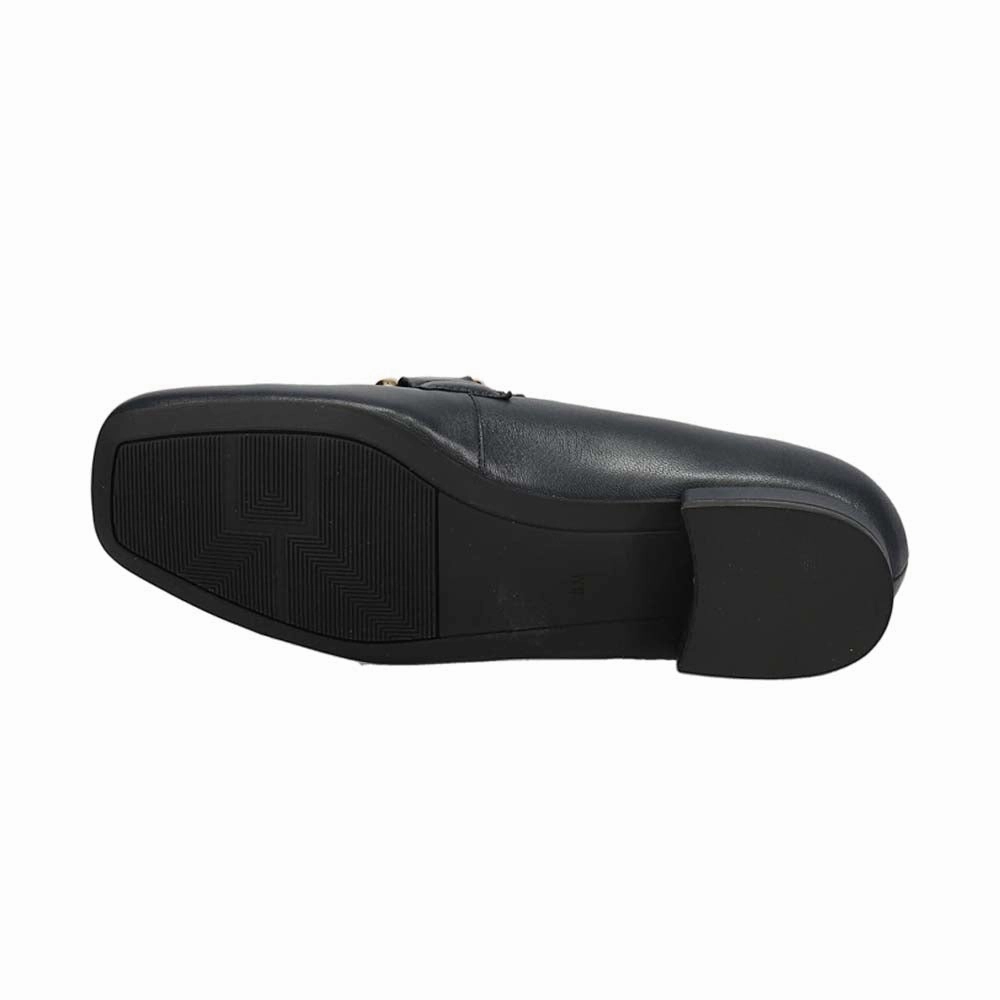 Durable Shoes Simply Slip On Loafers