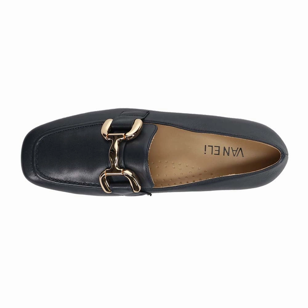Slip On Shoes Unisex Shoes Simply Slip On Loafers