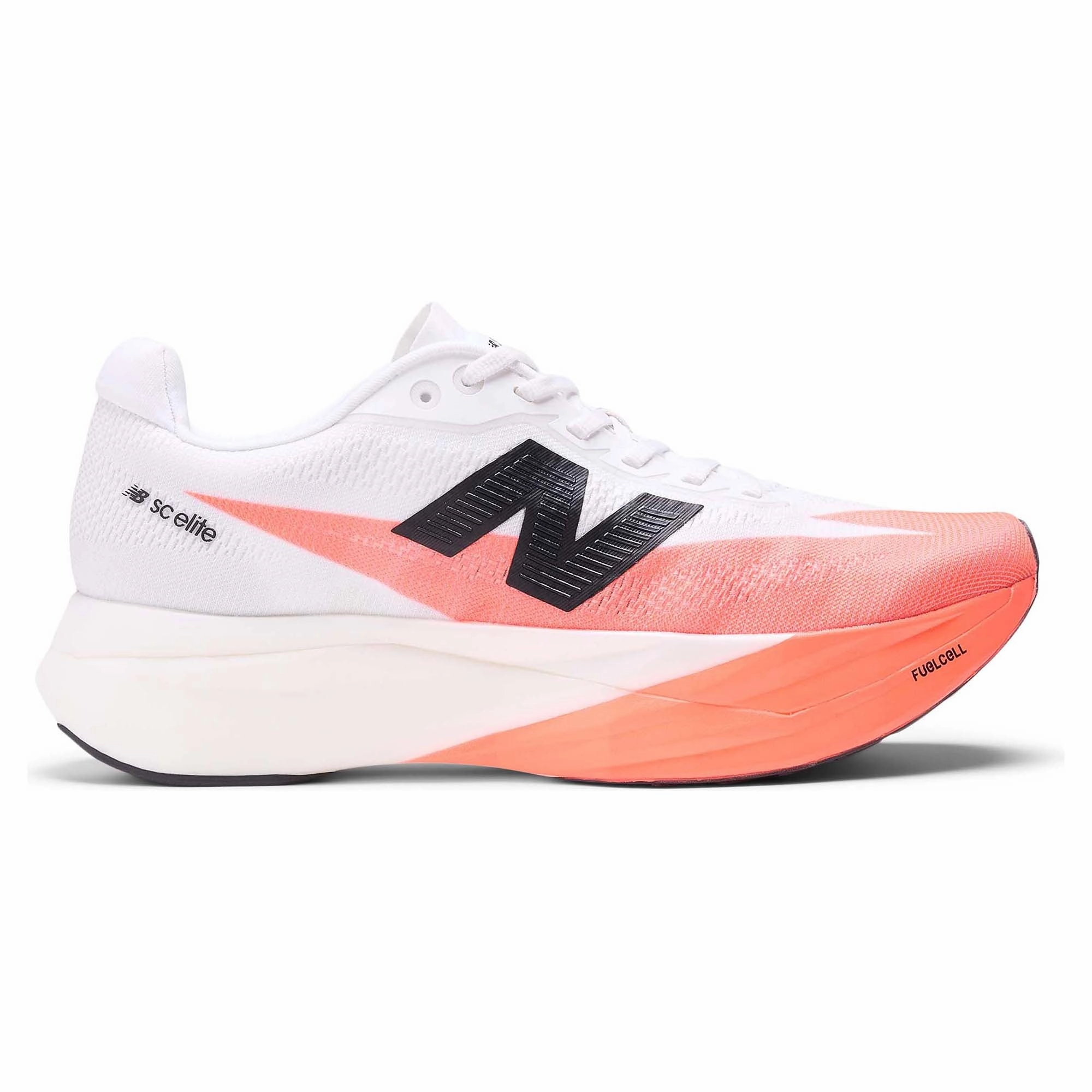 Fashion Sneakers Supercomp Elite V5 Women'S Running Shoes (Width B)