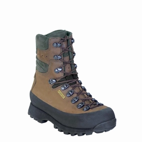 Daylong Comfort Unisex Women'S Mountain Extreme Ni