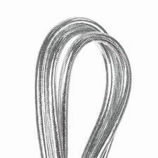 Mylar Cord - Wapsi