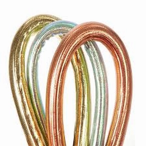 Mylar Cord - Wapsi