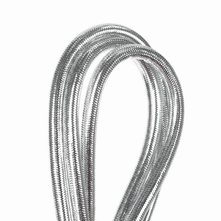 Mylar Cord - Wapsi