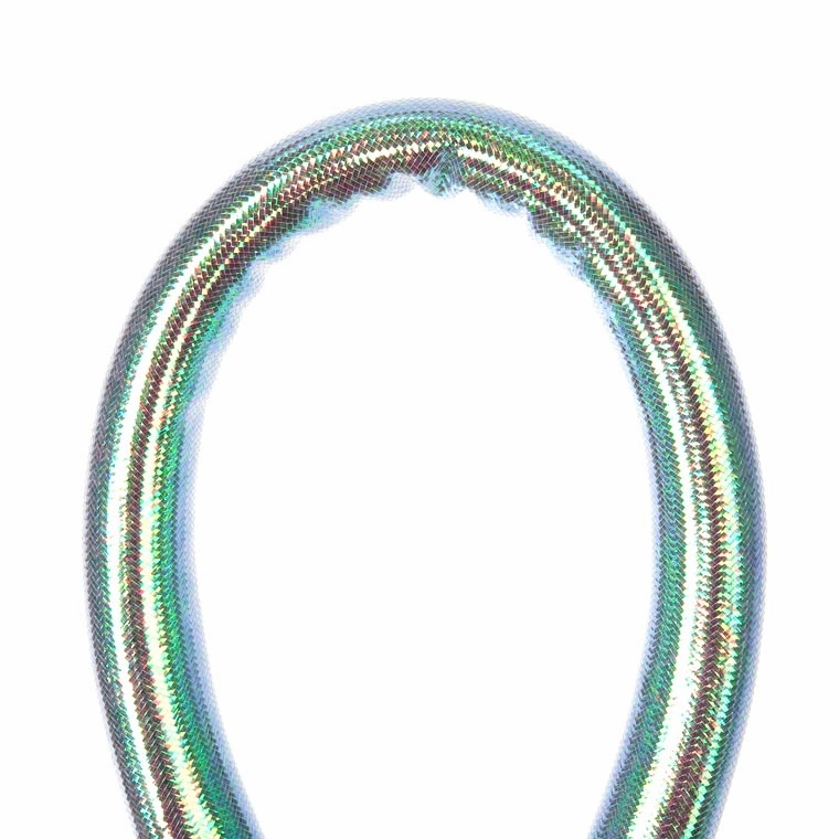 Mylar Cord - Wapsi
