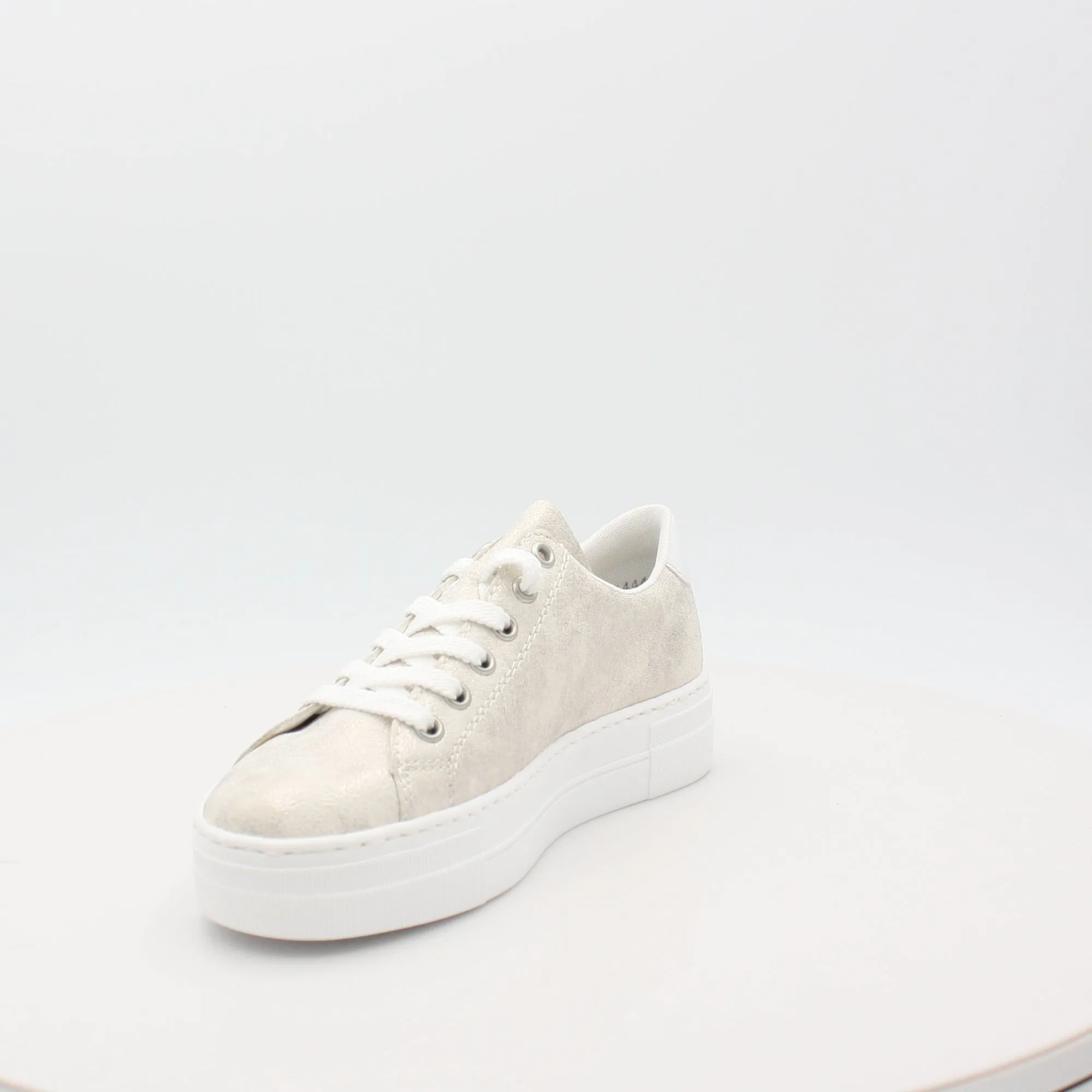 Comfort Shoes Travel Footwear N49W1 Rieker Shoes