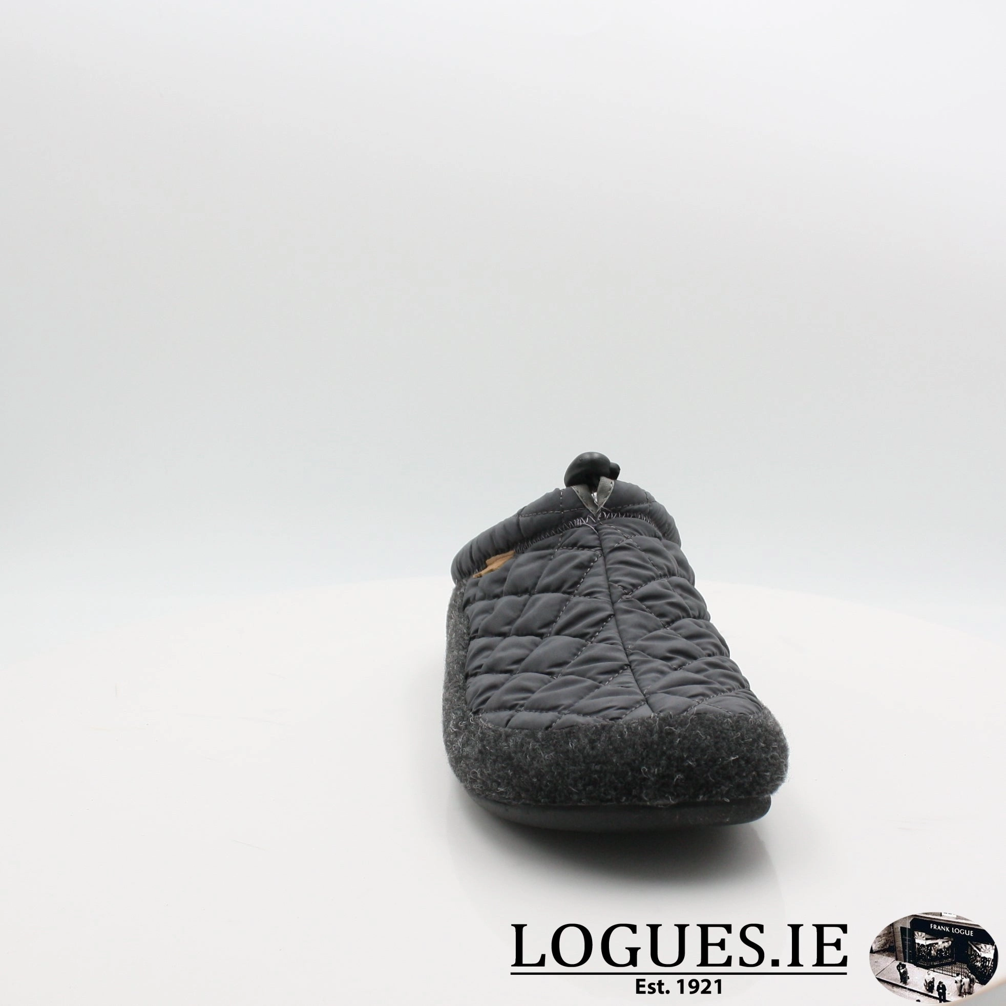 Fashion Sneakers Nadir-Um Toni Pons Slipper