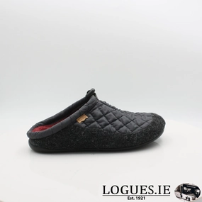 Fashion Sneakers Flat Feet Shoes Nadir-Um Toni Pons Slipper