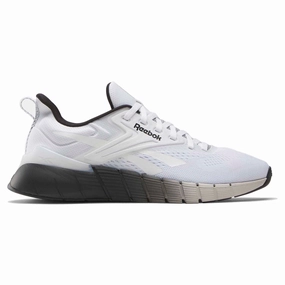 Nano Gym Men'S Training Shoes Walking Shoes