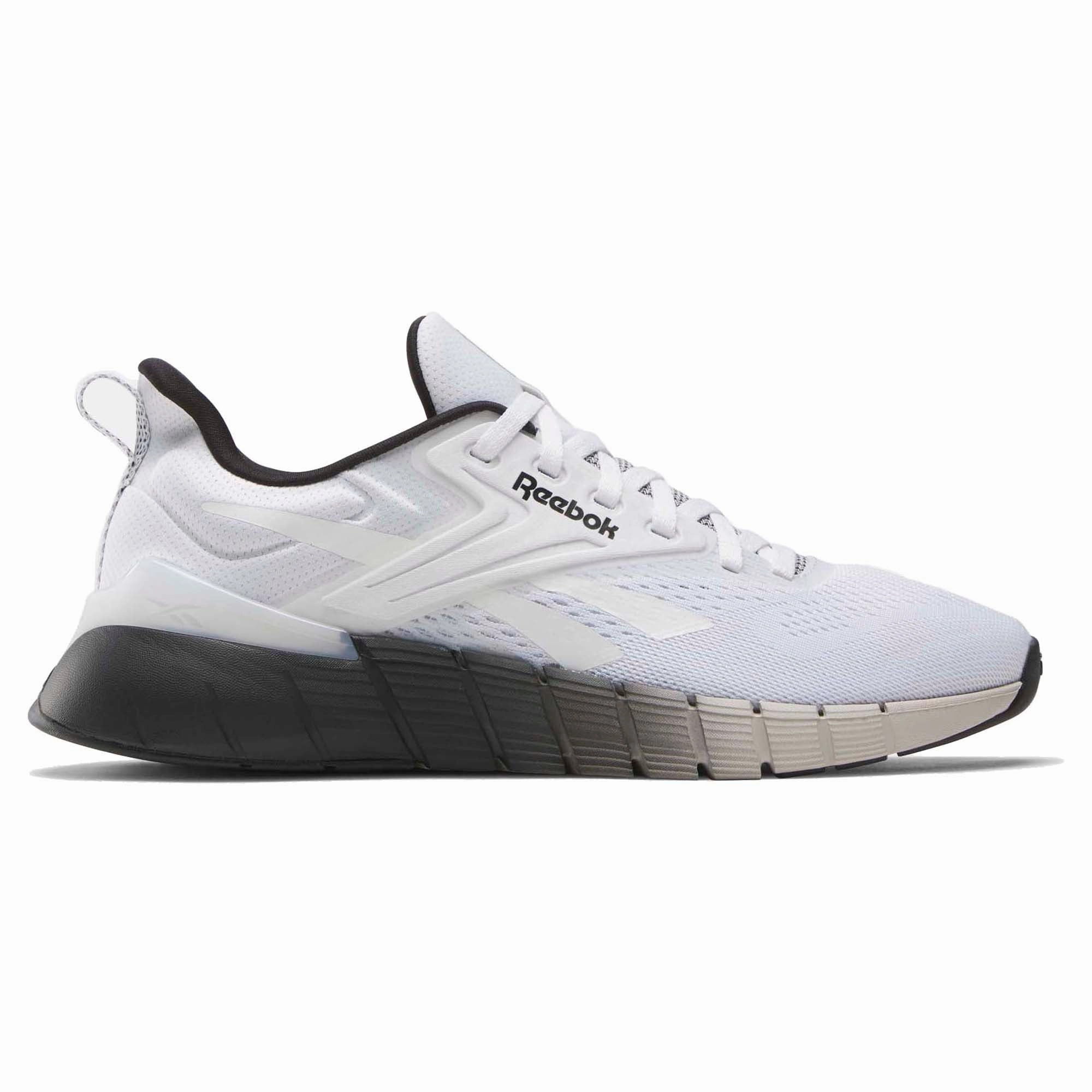 Nano Gym Men'S Training Shoes Eco Friendly Orthotic Friendly