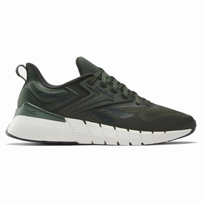 Nano Gym Men'S Training Shoes Premium Comfort Canvas Shoes