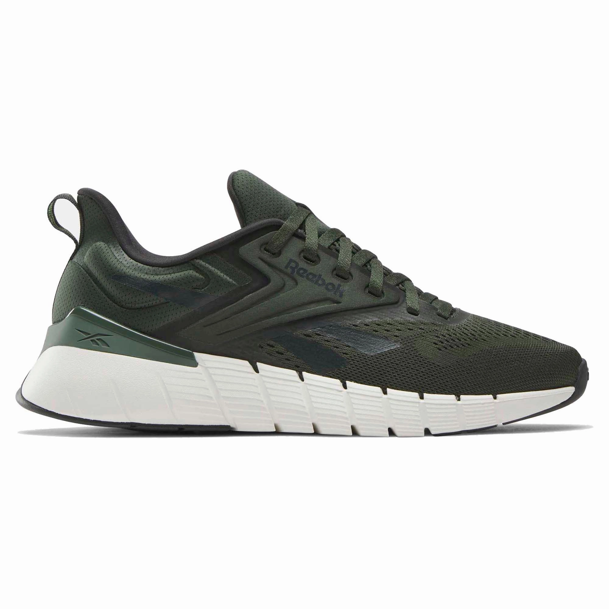 Breathable Nano Gym Men'S Training Shoes