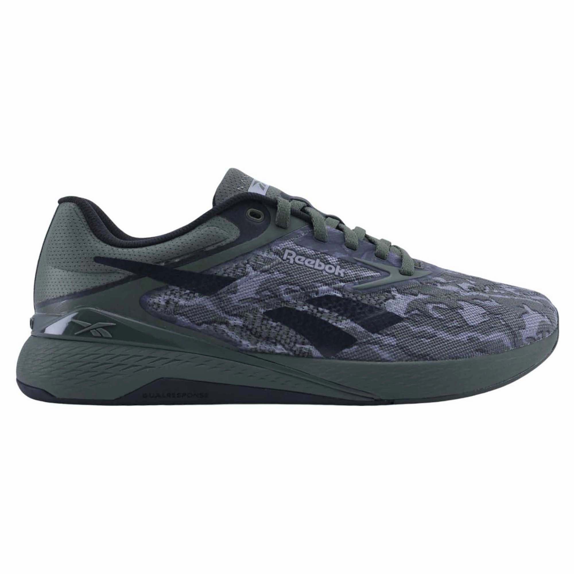 Nano X5 Men'S Training Shoes Fashion Sneakers