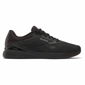 Nano X5 Men'S Training Shoes Arch Support