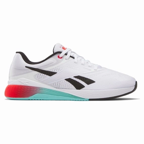 Nano X5 Men'S Training Shoes Travel Footwear All Weather
