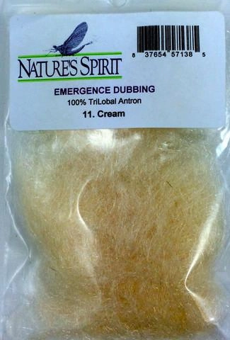 Nature's Spirit Emergence Dubbing
