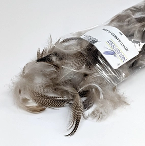 Nature's Spirit Mixed Flanks - Natural Assortment