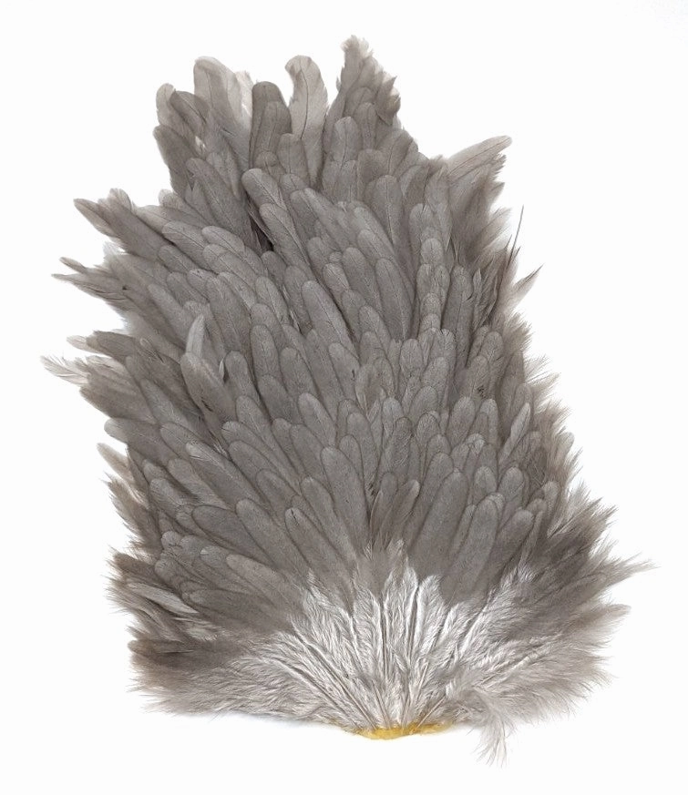 Nature's Spirit Select Hen Saddle