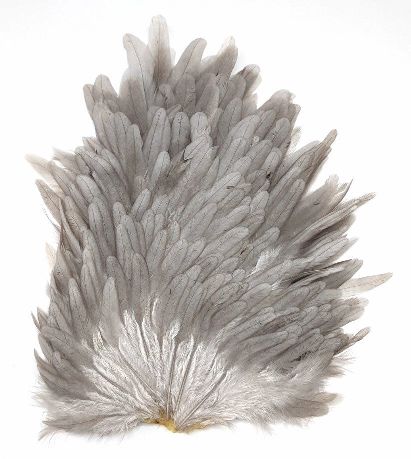 Nature's Spirit Select Hen Saddle