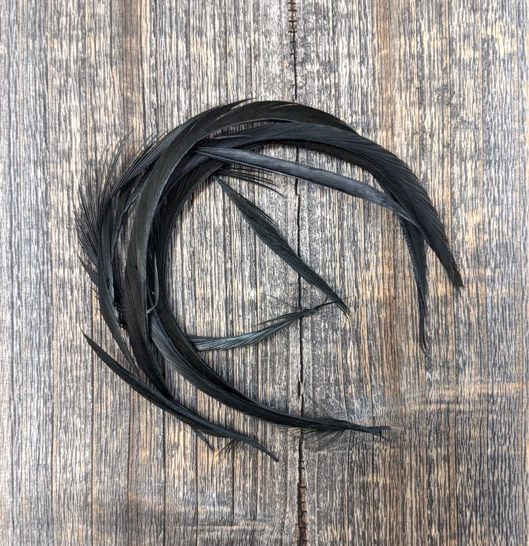 Nature's Spirit Stripped Goose Biots