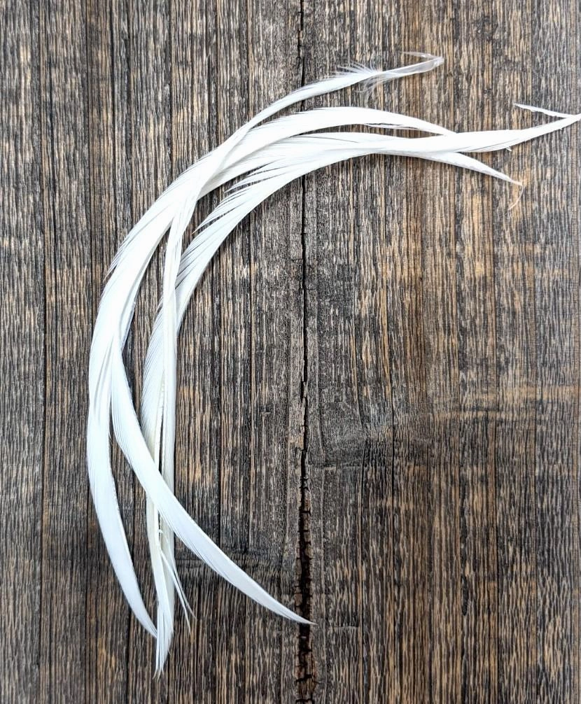 Nature's Spirit Stripped Goose Biots