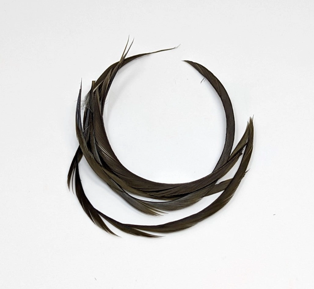Nature's Spirit Stripped Goose Biots