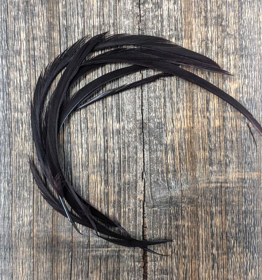Nature's Spirit Stripped Goose Biots