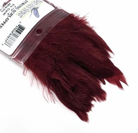 Nature's Spirit Strung Schlappen - 4 1/2" to 6"