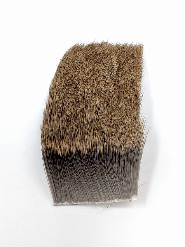 Nature's Spirit X Caddis Deer Hair 2" x 3"