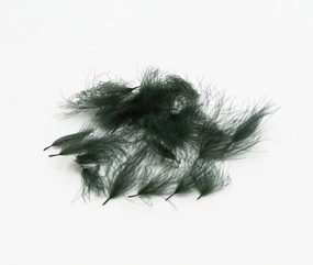 Natures Spirit Cul de Canard CDC Tufts