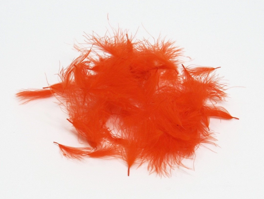 Natures Spirit Cul de Canard CDC Tufts